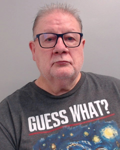 Mark Eric Shaffer a registered Sex Offender of Pennsylvania
