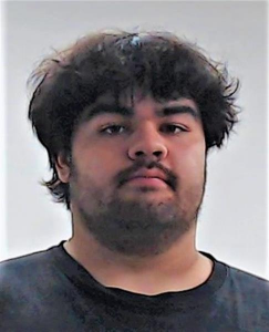 Wyatt Walker Miller a registered Sex Offender of Pennsylvania