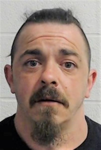 Cody Paul Helmick a registered Sex Offender of Pennsylvania