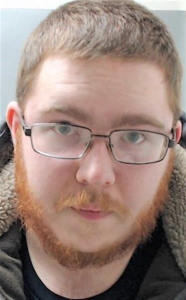 David Alan Huey a registered Sex Offender of Pennsylvania