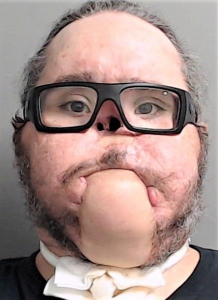Jeremy Michael Quear a registered Sex Offender of Pennsylvania