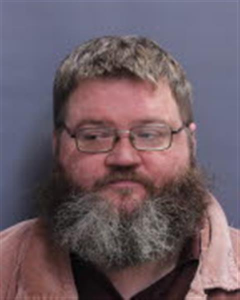 Brian Allen Smith a registered Sex Offender of Pennsylvania