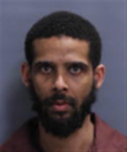 Weddington Antoine a registered Sex Offender of Pennsylvania