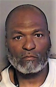 Floyd Lee Henry Jr a registered Sex Offender of Pennsylvania