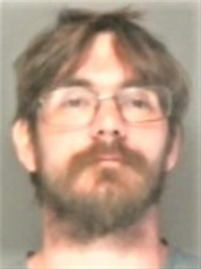 Crawford Benjamin a registered Sex Offender of Pennsylvania