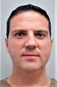Anthony J Marano a registered Sex Offender of New Jersey