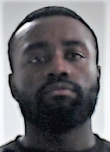 Charles Ebenezer Berry a registered Sex Offender of Pennsylvania