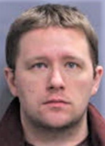 Cory Matthew Hegelein a registered Sex Offender of Pennsylvania