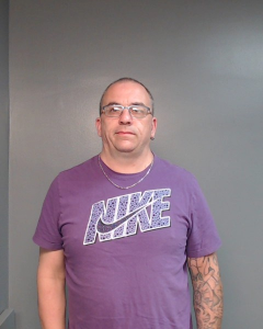 Ralph Edward Fisher a registered Sex Offender of Pennsylvania