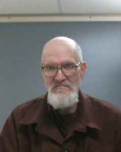 Manley Harold a registered Sex Offender of Pennsylvania