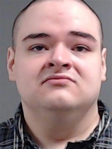 Kovacic Benjamin a registered Sex Offender of Pennsylvania