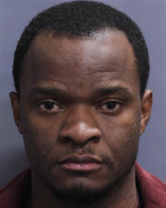 Sanon Clearvens a registered Sex Offender of Pennsylvania