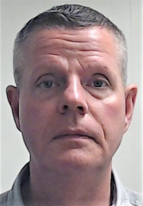 James William Jones a registered Sex Offender of Pennsylvania