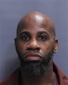 Harris Willie a registered Sex Offender of Pennsylvania