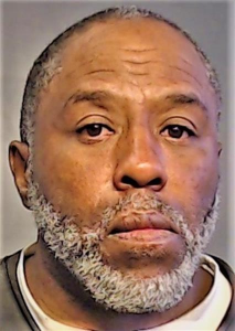 Wayne L Mullings a registered Sex Offender of Pennsylvania