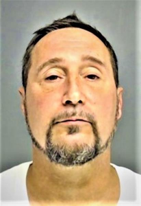 Yost Justin a registered Sex Offender of Pennsylvania