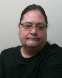 Law Robert a registered Sex Offender of Pennsylvania