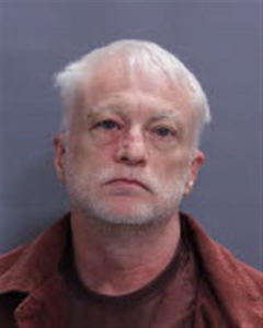 Grant Curtis Mohns a registered Sex Offender of Pennsylvania