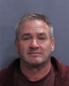 Alvin Baum Rosenberger III a registered Sex Offender of Pennsylvania