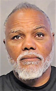 Amparo Benjamin a registered Sex Offender of Pennsylvania