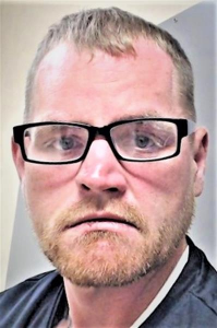 Mowrer Brandon a registered Sex Offender of Pennsylvania