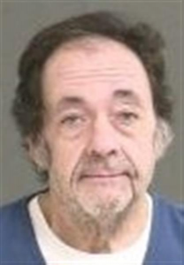 Richard Louis Stjohn a registered Sex Offender of Pennsylvania