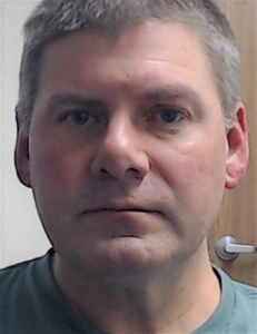 Richard Scott Kubatka a registered Sex Offender of Pennsylvania