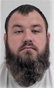 Barbush Stefon a registered Sex Offender of Pennsylvania