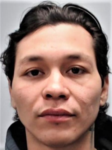 David Lee Munoz a registered Sex Offender of Pennsylvania