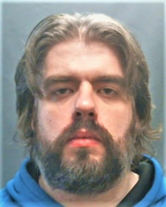 James F Molzer a registered Sex Offender of Pennsylvania