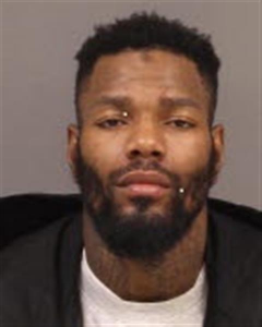 Gatewood Jamar a registered Sex Offender of Pennsylvania