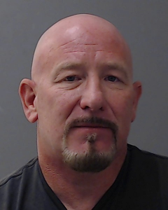 Barry Jay Leighty a registered Sex Offender of Pennsylvania