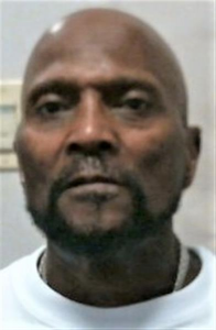 Haynes Tyrone a registered Sex Offender of Pennsylvania