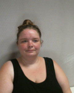 Shannon Leigh Luczynski a registered Sex Offender of Pennsylvania