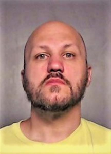 Matthew Ian Ray a registered Sex Offender of Pennsylvania