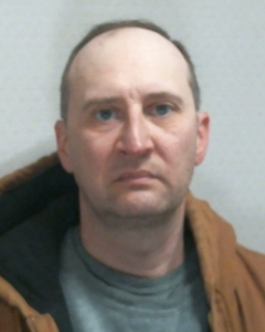 Lucas Avery Klobetanz a registered Sex Offender of Pennsylvania