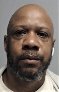 Quartez Dewayne Clark a registered Sex Offender of Pennsylvania
