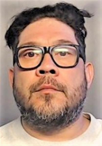 Colon Hector a registered Sex Offender of Pennsylvania
