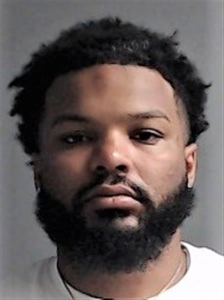 Branford Alyas a registered Sex Offender of Pennsylvania