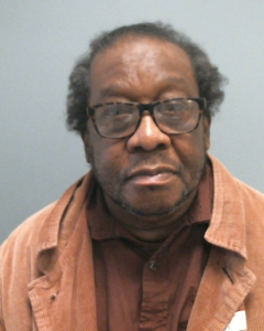 Wilson Courtney a registered Sex Offender of Pennsylvania