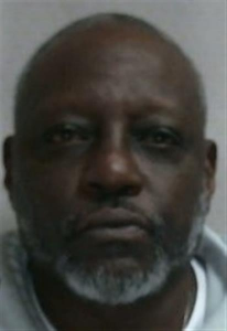 Accie Verges Duncan Jr a registered Sex Offender of Pennsylvania