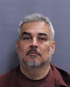 Madera Noe a registered Sex Offender of Pennsylvania