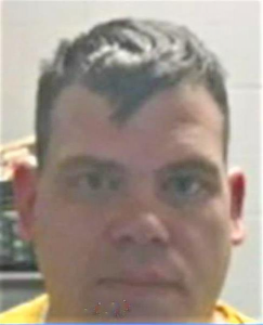 Zohlman Joshua a registered Sex Offender of Pennsylvania