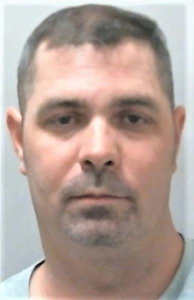 Clugston Jeremy a registered Sex Offender of Pennsylvania