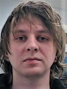 Cain Alixander Yourkwitz a registered Sex Offender of Pennsylvania