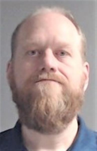 Buser Anthony a registered Sex Offender of Pennsylvania