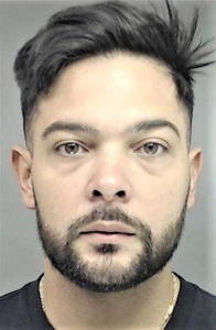 Bellia Angelo a registered Sex Offender of Pennsylvania