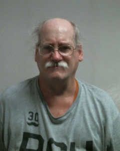 Timothy John Pross a registered Sex Offender of Pennsylvania