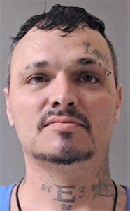 Buck William Taranto a registered Sex Offender of Pennsylvania