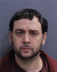 Vasquez Manuel a registered Sex Offender of Pennsylvania